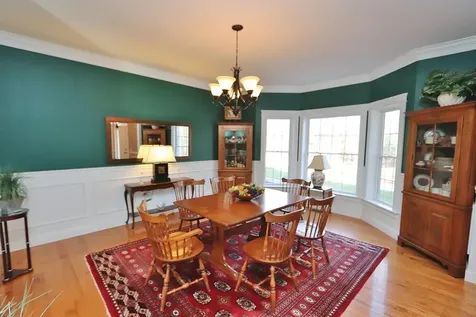 101 Tamarack Trail Bangor ME 04401