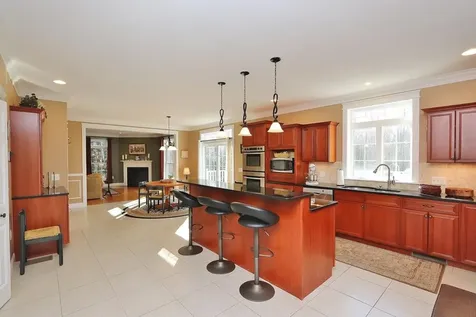 101 Tamarack Trail Bangor ME 04401
