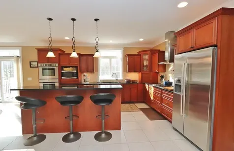 101 Tamarack Trail Bangor ME 04401