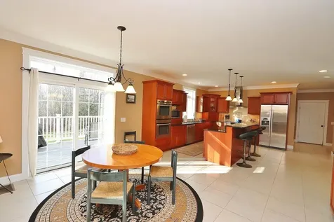 101 Tamarack Trail Bangor ME 04401