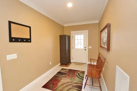 101 Tamarack Trail Bangor ME 04401