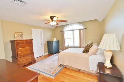 101 Tamarack Trail Bangor ME 04401