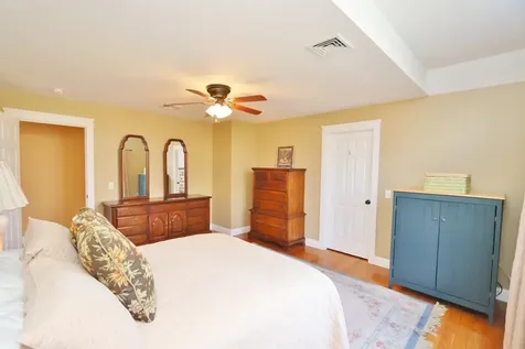 101 Tamarack Trail Bangor ME 04401