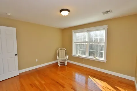101 Tamarack Trail Bangor ME 04401