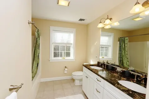 101 Tamarack Trail Bangor ME 04401
