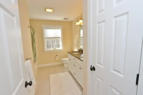 101 Tamarack Trail Bangor ME 04401