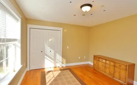 101 Tamarack Trail Bangor ME 04401