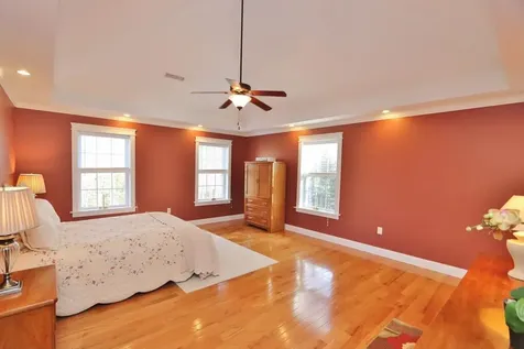 101 Tamarack Trail Bangor ME 04401