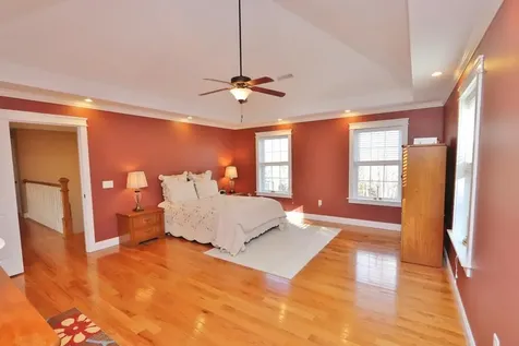 101 Tamarack Trail Bangor ME 04401