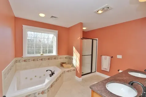 101 Tamarack Trail Bangor ME 04401