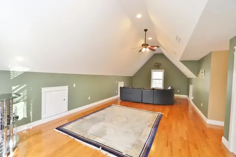 101 Tamarack Trail Bangor ME 04401