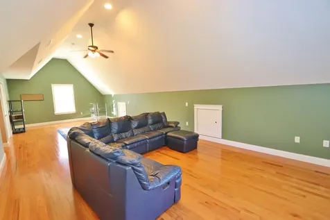 101 Tamarack Trail Bangor ME 04401