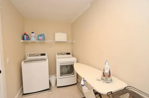 101 Tamarack Trail Bangor ME 04401