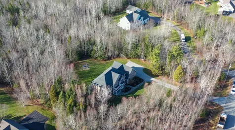 101 Tamarack Trail Bangor ME 04401