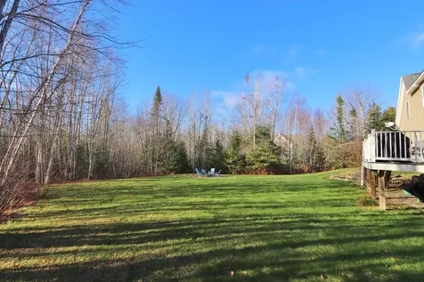 101 Tamarack Trail Bangor ME 04401