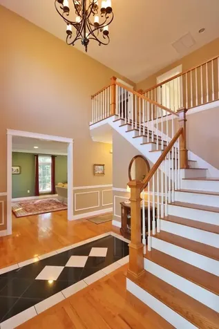 101 Tamarack Trail Bangor ME 04401