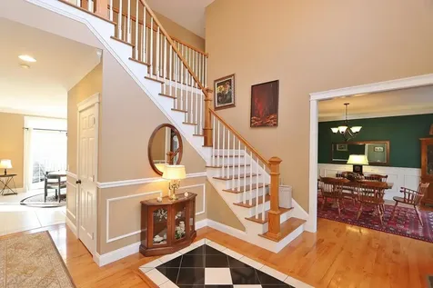101 Tamarack Trail Bangor ME 04401