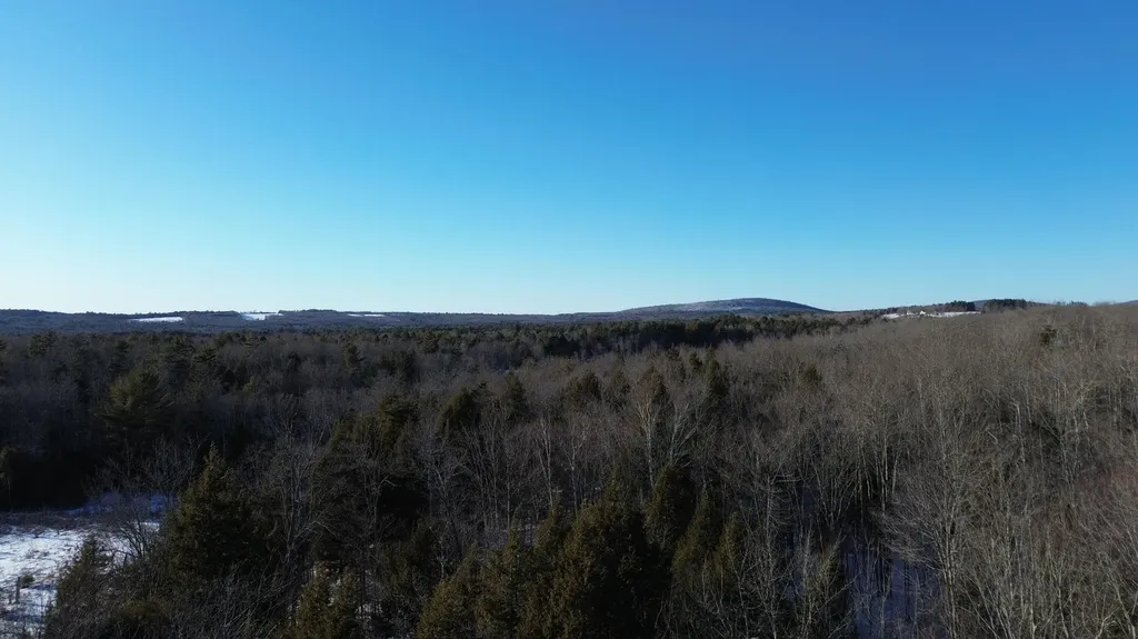 M7L22,L31 Nelson Ridge Road N Washington ME 04574