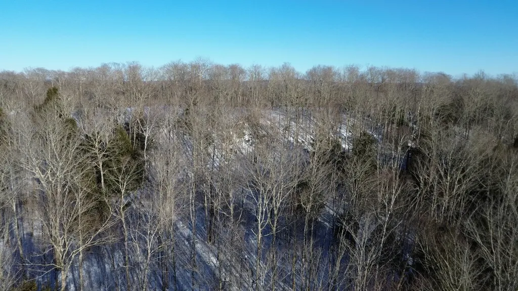 M7L22,L31 Nelson Ridge Road N Washington ME 04574