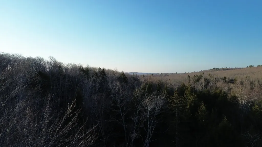M7L22,L31 Nelson Ridge Road N Washington ME 04574