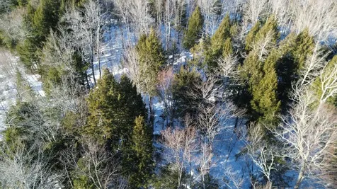 M7L22,L31 Nelson Ridge Road N Washington ME 04574