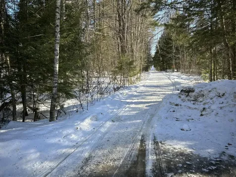 M7L22,L31 Nelson Ridge Road N Washington ME 04574