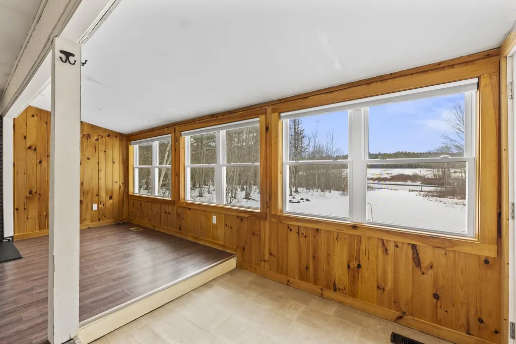 3442 Washington Road Waldoboro ME 04572