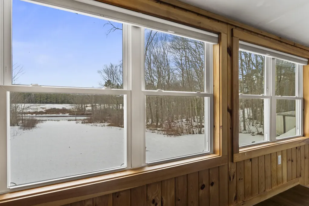 3442 Washington Road Waldoboro ME 04572
