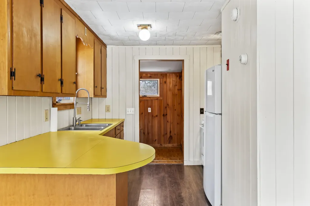 3442 Washington Road Waldoboro ME 04572