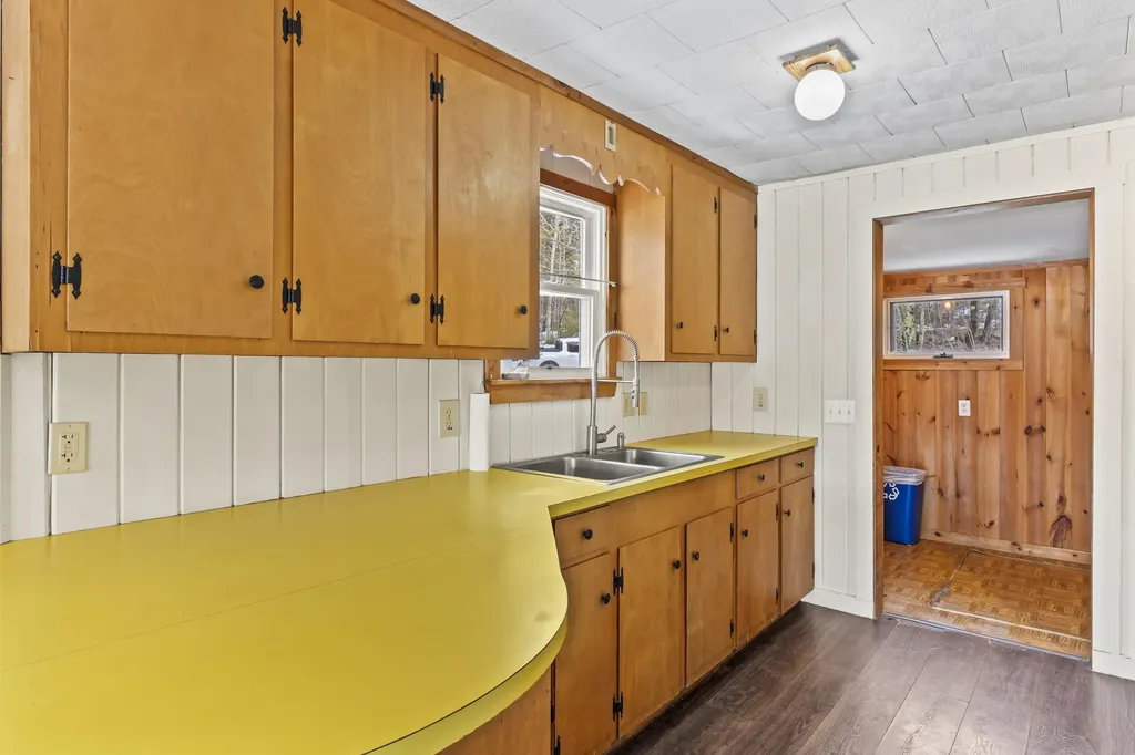 3442 Washington Road Waldoboro ME 04572