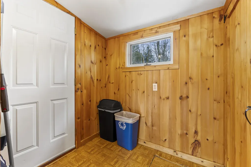 3442 Washington Road Waldoboro ME 04572