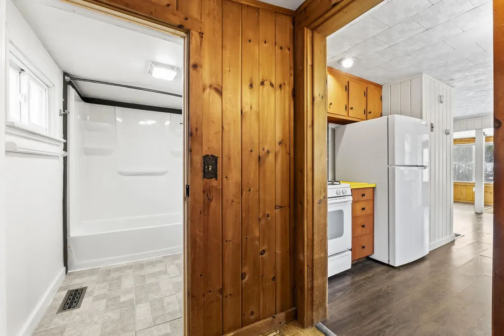 3442 Washington Road Waldoboro ME 04572