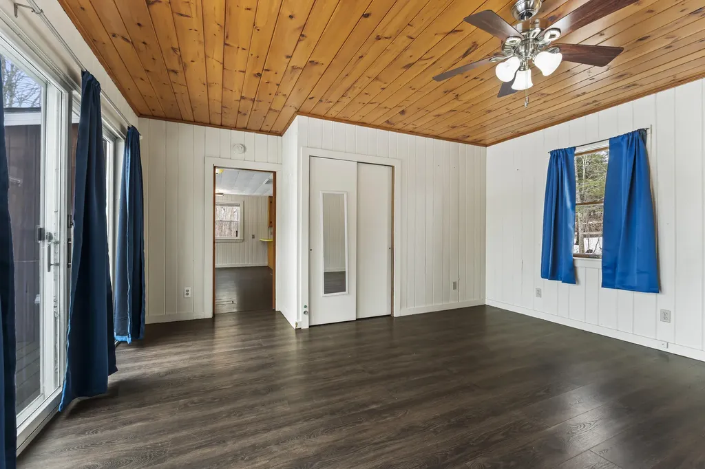3442 Washington Road Waldoboro ME 04572