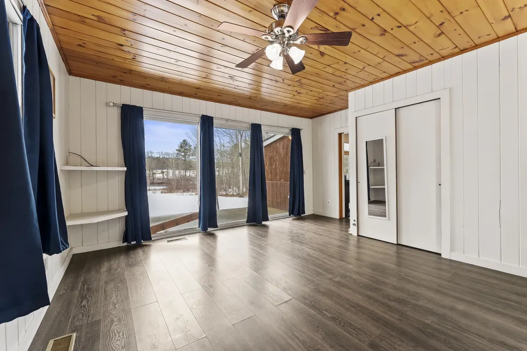 3442 Washington Road Waldoboro ME 04572