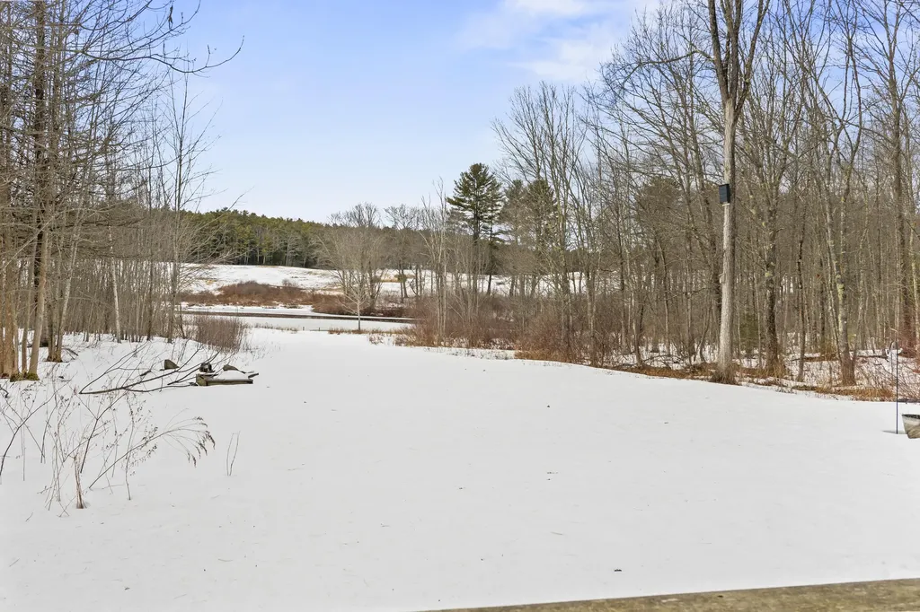 3442 Washington Road Waldoboro ME 04572