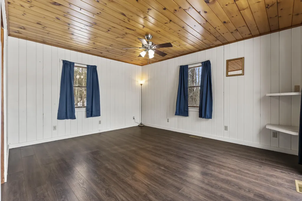 3442 Washington Road Waldoboro ME 04572