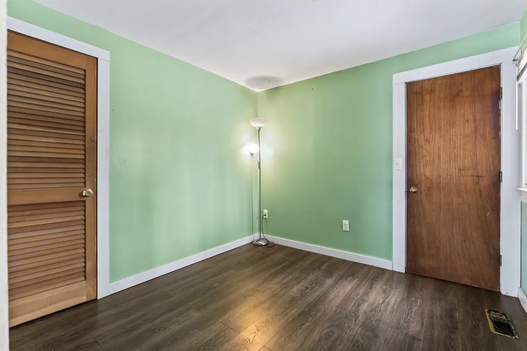 3442 Washington Road Waldoboro ME 04572