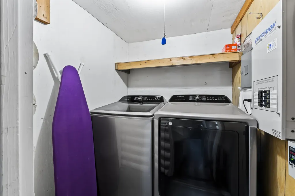 3442 Washington Road Waldoboro ME 04572