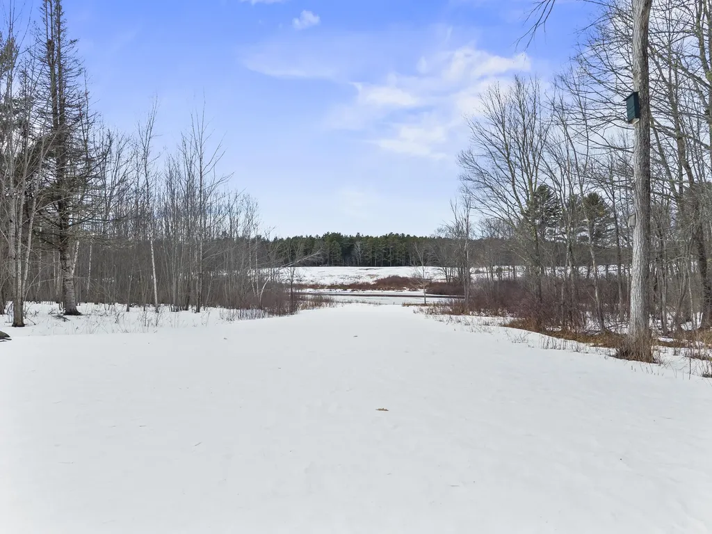 3442 Washington Road Waldoboro ME 04572