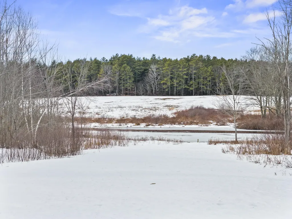3442 Washington Road Waldoboro ME 04572