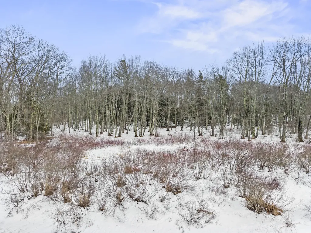 3442 Washington Road Waldoboro ME 04572