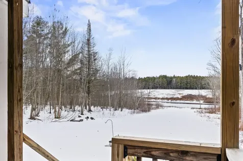 3442 Washington Road Waldoboro ME 04572