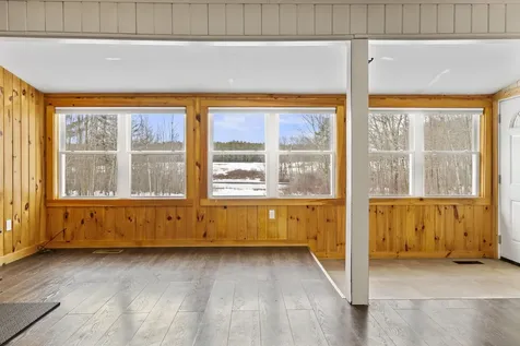 3442 Washington Road Waldoboro ME 04572