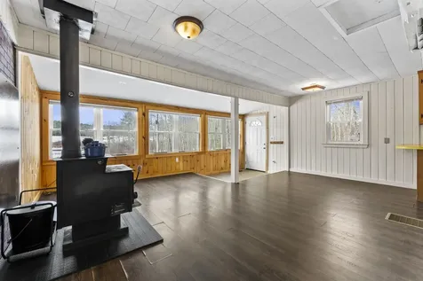 3442 Washington Road Waldoboro ME 04572