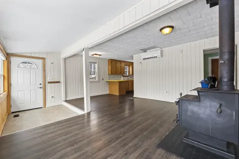 3442 Washington Road Waldoboro ME 04572