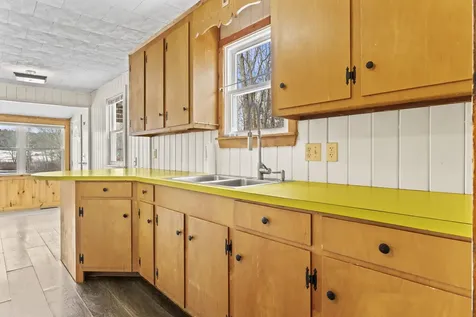 3442 Washington Road Waldoboro ME 04572