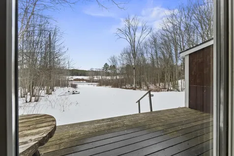 3442 Washington Road Waldoboro ME 04572