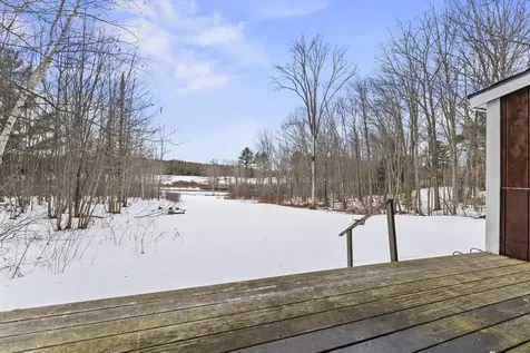 3442 Washington Road Waldoboro ME 04572