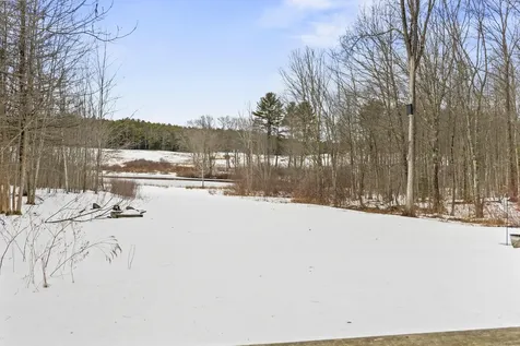 3442 Washington Road Waldoboro ME 04572