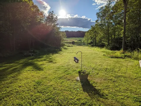3442 Washington Road Waldoboro ME 04572